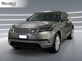 LAND ROVER Range Rover Velar 2.0D I4 240 CV