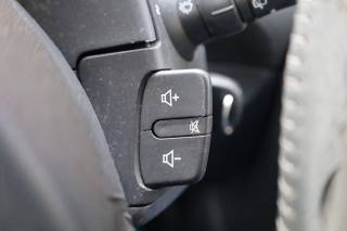RENAULT Clio usata 27