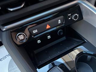 AUDI Q5 usata, con Vetri oscurati