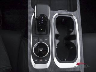 JAECOO J7 usata 14