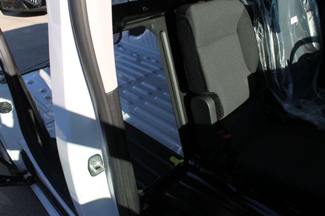 FIAT Doblo usata, con Cruise Control