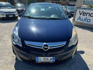 OPEL Corsa usata, con Airbag