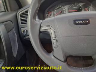 VOLVO V70 usata, con Climatizzatore automatico, 2 zone
