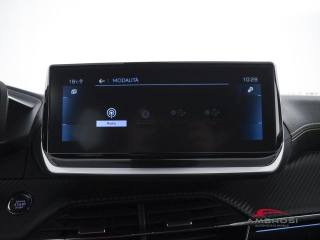PEUGEOT 2008 usata 14