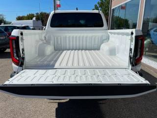 TOYOTA Hilux usata, con ESP