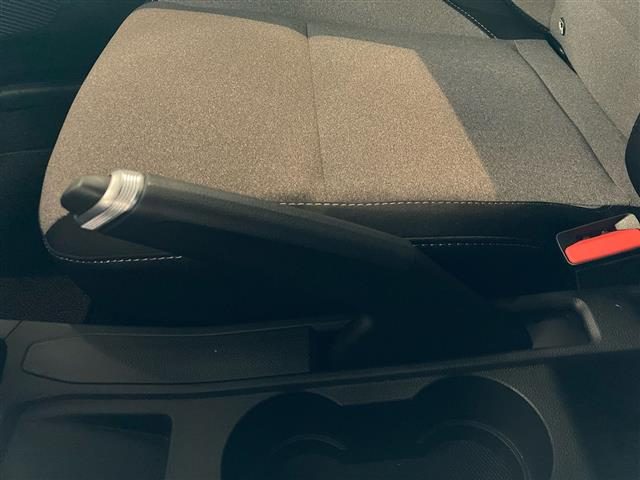 RENAULT Clio usata 20