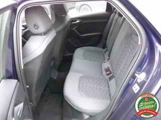 AUDI A1 usata, con Cruise Control