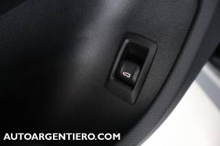 BMW 420 usata, con ESP