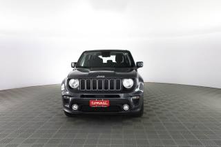 JEEP Renegade Renegade 1.0 T3 Business