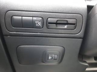 CITROEN C3 Aircross usata, con ESP