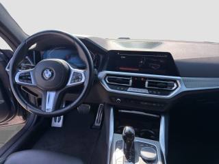 BMW 420 usata 10