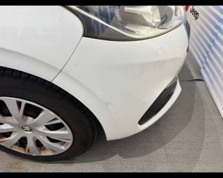 PEUGEOT 208 usata 18