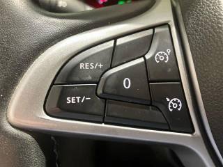 DACIA Duster usata 17