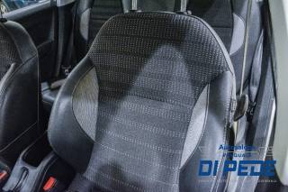 PEUGEOT 2008 usata, con Bluetooth