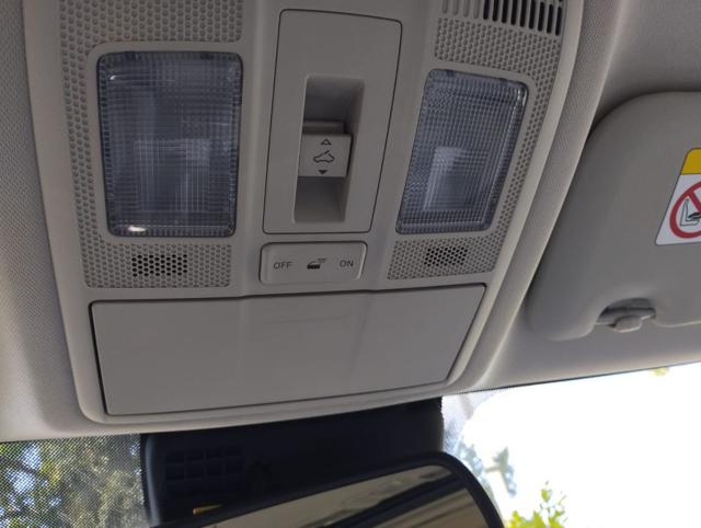 MAZDA 6 usata, con Bluetooth