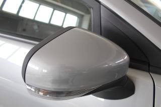 FORD Puma usata, con Sistema di navigazione