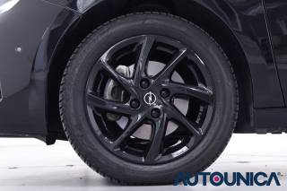 OPEL Corsa usata, con Cruise Control