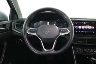 VOLKSWAGEN Taigo usata 5