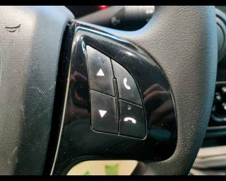 FIAT Fiorino usata 14