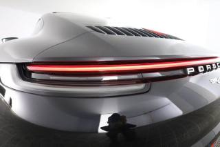 PORSCHE 911 usata 13