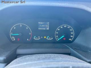FORD Transit usata 13
