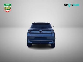 CITROEN C3 Aircross usata, con Autoradio