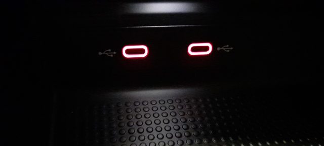 SEAT Arona usata 32