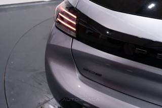 PEUGEOT 208 usata 27