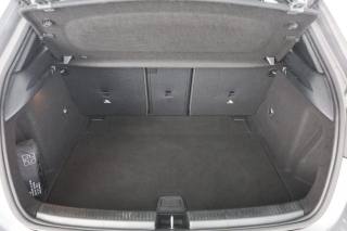 MERCEDES-BENZ A 180 usata 5