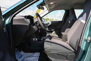 OPEL Frontera usata, con Chiusura centralizzata