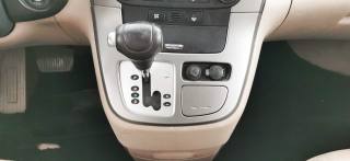 KIA Carnival usata, con ESP