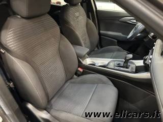 ALFA ROMEO Tonale usata, con Controllo trazione