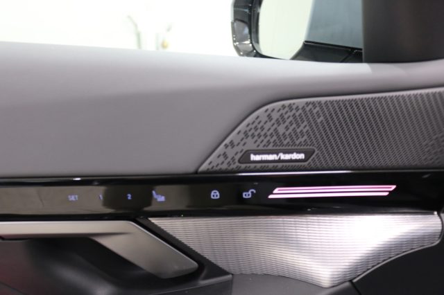 BMW 520 usata, con Immobilizzatore elettronico