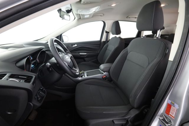FORD Kuga usata 1
