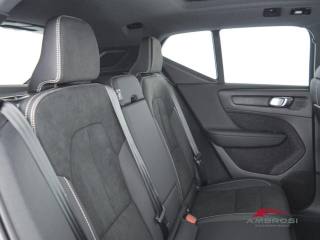 VOLVO XC40 usata 10