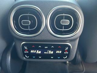 MERCEDES-BENZ GLC 43 AMG usata, con Park Distance Control