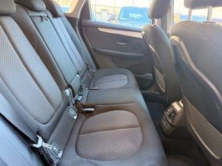 BMW 225 usata, con Climatizzatore