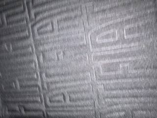 FIAT 600 usata, con Apple CarPlay