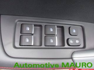 EVO Evo3 usata, con Telecamera per parcheggio assistito