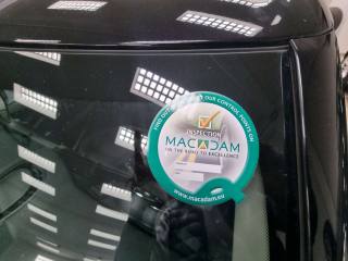 MINI Cooper D usata, con Immobilizzatore elettronico