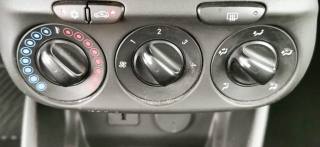 OPEL Corsa usata, con ESP