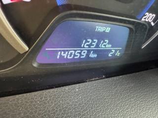 HYUNDAI i10 usata, con Chiusura centralizzata