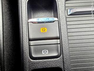 SKODA Octavia usata, con Luci diurne LED