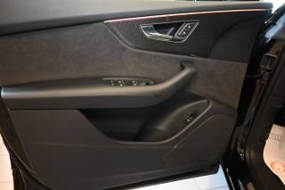 AUDI Q8 usata 27