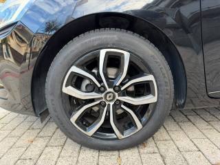 RENAULT Clio usata 15