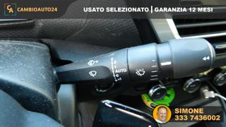 CITROEN C4 usata 72