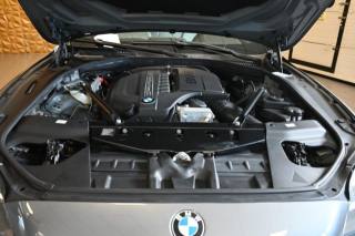 BMW 640 usata 73