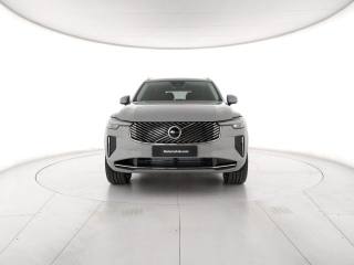 VOLVO XC90 usata, con Boardcomputer