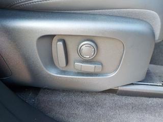 LAND ROVER Range Rover Sport usata, con Cruise Control