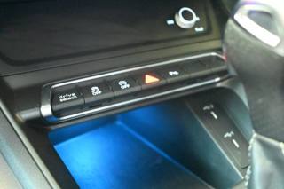 AUDI Q3 usata 145